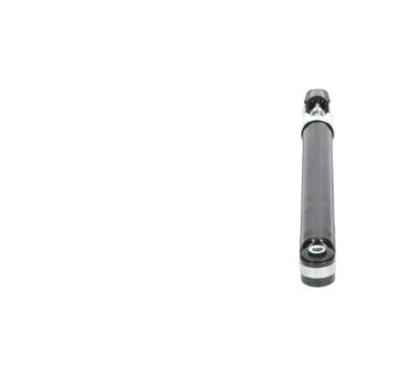 Tlmič pérovania KAVO PARTS SSA-9051