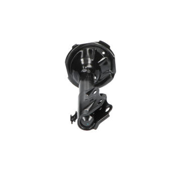 Tlumič pérování KAVO PARTS SSA-9053