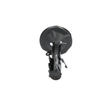 Tlumič pérování KAVO PARTS SSA-9054