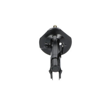 Tlumič pérování KAVO PARTS SSA-9055