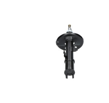 Tlumič pérování KAVO PARTS SSA-9056