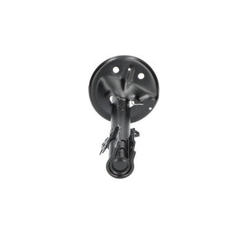 Tlumič pérování KAVO PARTS SSA-9057