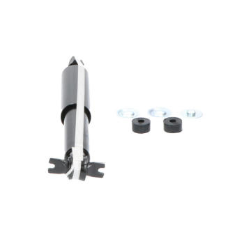 Tlmič pérovania KAVO PARTS SSA-9062