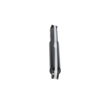 Tlmič pérovania KAVO PARTS SSA-9064