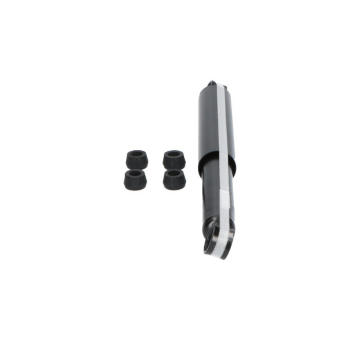 Tlmič pérovania KAVO PARTS SSA-9065