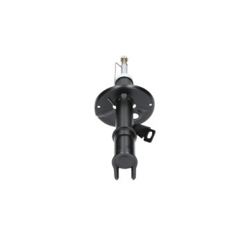 Tlmič pérovania KAVO PARTS SSA-9078