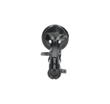 Tlumič pérování KAVO PARTS SSA-9081