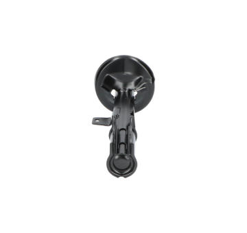 Tlumič pérování KAVO PARTS SSA-9083