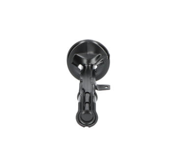 Tlmič pérovania KAVO PARTS SSA-9084