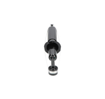 Tlmič pérovania KAVO PARTS SSA-9087