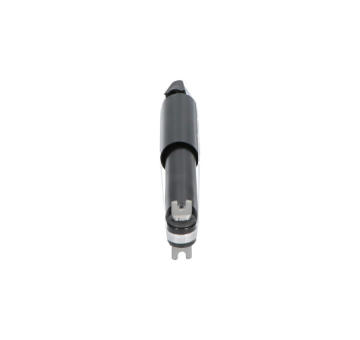 Tlmič pérovania KAVO PARTS SSA-9096