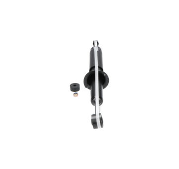 Tlmič pérovania KAVO PARTS SSA-9097