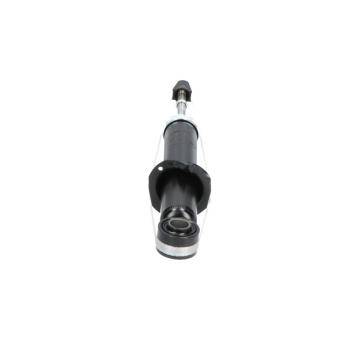 Tlumič pérování KAVO PARTS SSA-9098