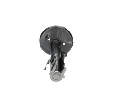 Tlmič pérovania KAVO PARTS SSA-9100