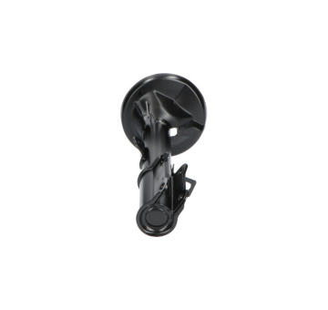 Tlumič pérování KAVO PARTS SSA-9101