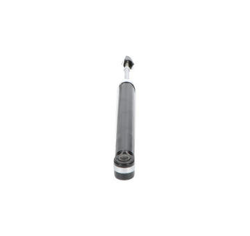 Tlumič pérování KAVO PARTS SSA-9103