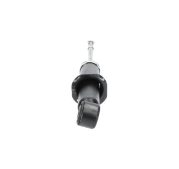 Tlumič pérování KAVO PARTS SSA-9113