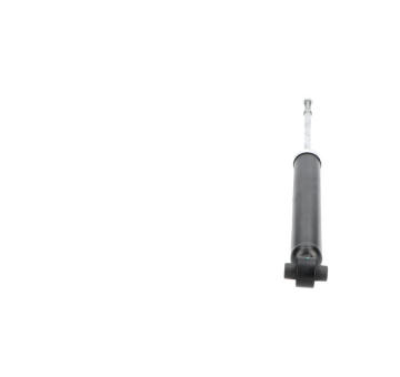 Tlmič pérovania KAVO PARTS SSA-9117