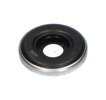 Valive lozisko, lozisko pruzne vzpery KAVO PARTS SSM-10006