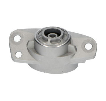 Lożisko prużnej vzpery KAVO PARTS SSM-10007