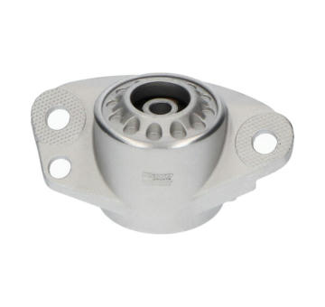 Lozisko pruzne vzpery KAVO PARTS SSM-10008