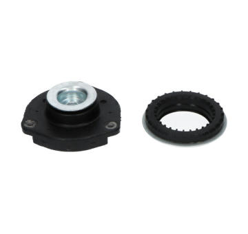 Opravna sada, horni ulozeni tlumicu KAVO PARTS SSM-10010