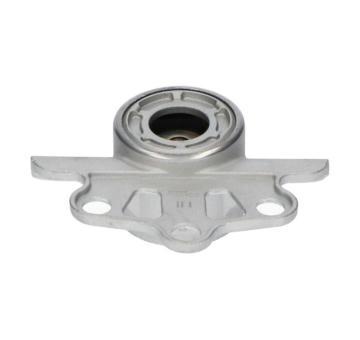 Lożisko prużnej vzpery KAVO PARTS SSM-10011