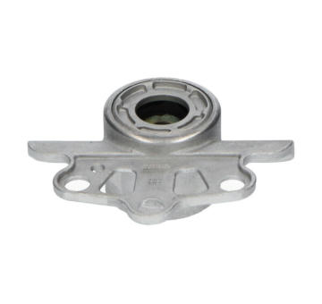 Lozisko pruzne vzpery KAVO PARTS SSM-10012
