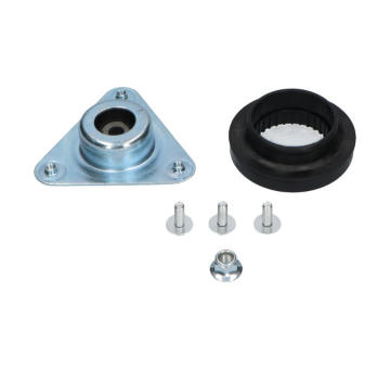 Opravna sada, horni ulozeni tlumicu KAVO PARTS SSM-10014