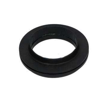 Valivé lożisko ulożenia tlmiča KAVO PARTS SSM-10015