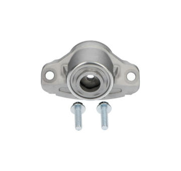 Lozisko pruzne vzpery KAVO PARTS SSM-10016
