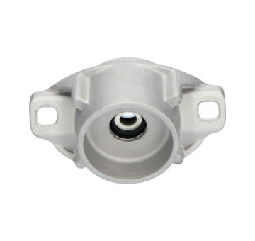 Lozisko pruzne vzpery KAVO PARTS SSM-10028
