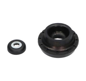 Opravna sada, horni ulozeni tlumicu KAVO PARTS SSM-10030