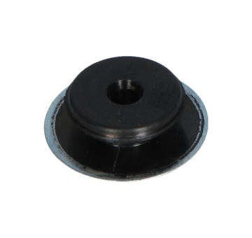 Lozisko pruzne vzpery KAVO PARTS SSM-10031