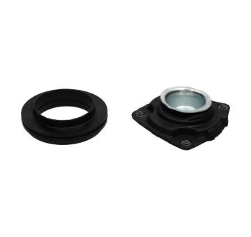 Opravna sada, horni ulozeni tlumicu KAVO PARTS SSM-10032