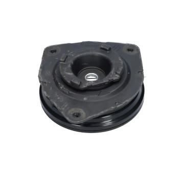 Opravná sada horného ulożenia tlmiča KAVO PARTS SSM-10033