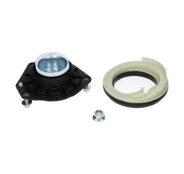 Opravná sada horného ulożenia tlmiča KAVO PARTS SSM-10036