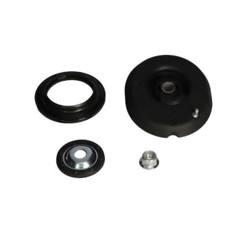 Opravná sada horného ulożenia tlmiča KAVO PARTS SSM-10042