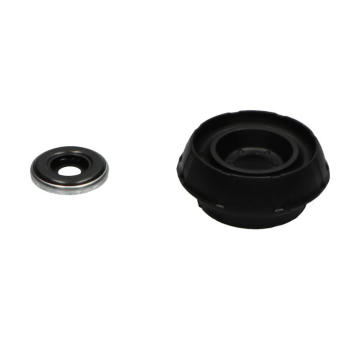 Opravná sada horného ulożenia tlmiča KAVO PARTS SSM-10045
