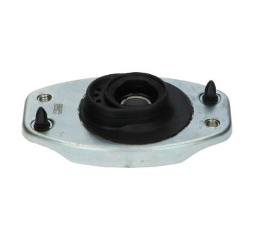 Opravná sada horného ulożenia tlmiča KAVO PARTS SSM-10047