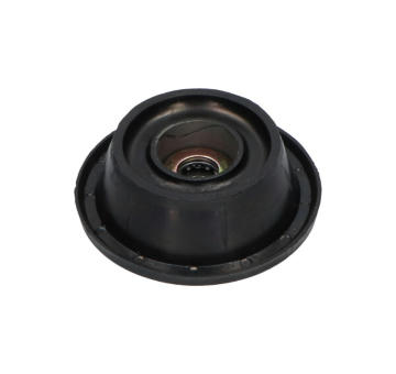Opravna sada, horni ulozeni tlumicu KAVO PARTS SSM-10048