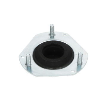 Opravná sada horného ulożenia tlmiča KAVO PARTS SSM-10051