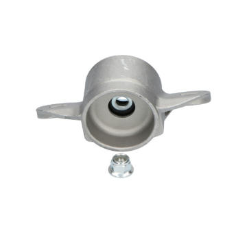 Lożisko prużnej vzpery KAVO PARTS SSM-10052