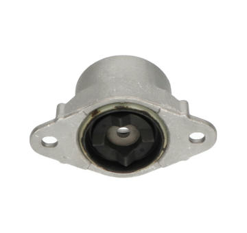 Lożisko prużnej vzpery KAVO PARTS SSM-10054