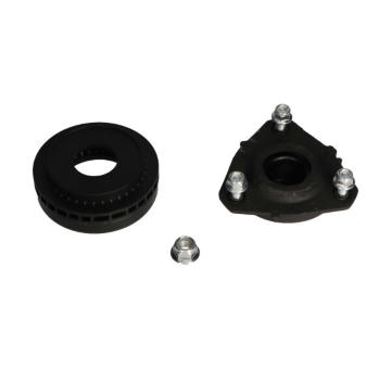 Opravná sada horného ulożenia tlmiča KAVO PARTS SSM-10055