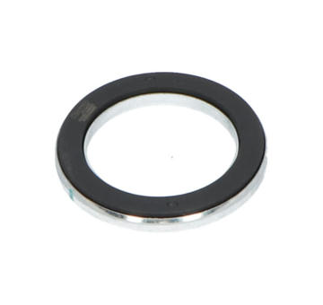 Valivé lożisko ulożenia tlmiča KAVO PARTS SSM-10058