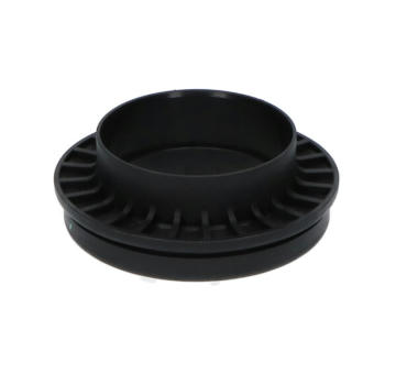 Valivé lożisko ulożenia tlmiča KAVO PARTS SSM-10060