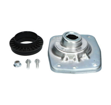 Opravná sada horného ulożenia tlmiča KAVO PARTS SSM-10062