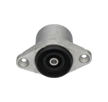 Lozisko pruzne vzpery KAVO PARTS SSM-10063