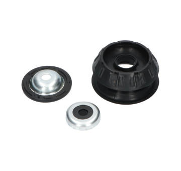 Opravna sada, horni ulozeni tlumicu KAVO PARTS SSM-10064
